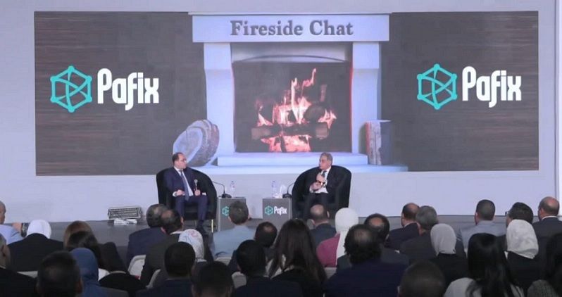 وزير المالية يكشف عن حوافز ضريبية جديدة لدعم ريادة الأعمال