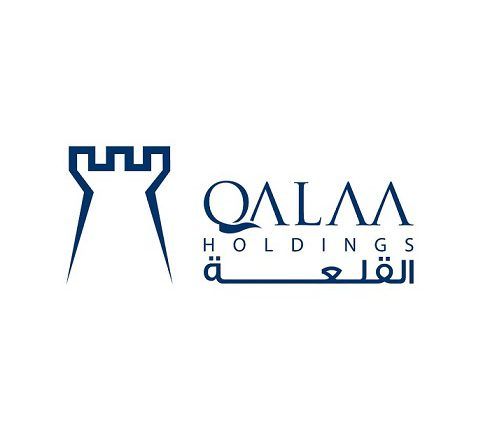 إيرادات القلعة تنمو 64% إلى 38.2 مليار جنيه بالربع الثاني