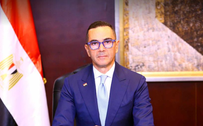 الخطيب: تأخر الإفراج الجمركي يكلف الدولة 150 مليون دولار…