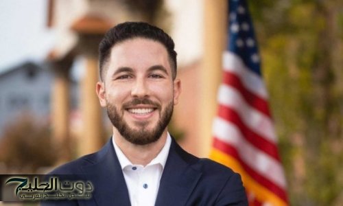 عمدة ديربورن الأمريكية:سأعتقل نتنياهو