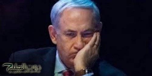 خبير: حكومة إسرائيل تقف أمام مفاوضات التهدئة.. ونتنياهو انتهى سياسيا