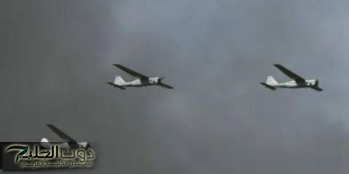 حزب الله: هاجمنا بمسيرات تجمعا لقوات الاحتلال جنوبى لبنان وأصبنا الأهداف