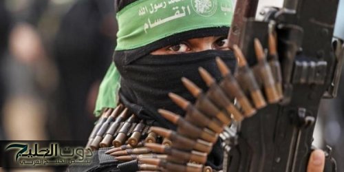 "كتائب القسام" تعلن عن مقتل رهينة