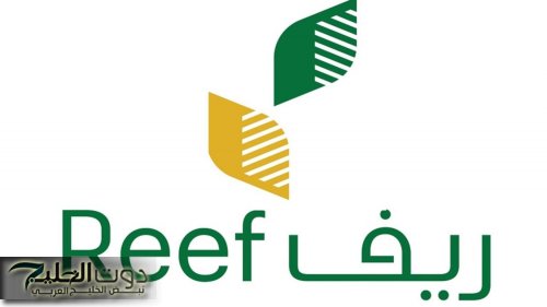 تعرف على موعد صرف دعم ريف لشهر ديسمبر 2024: تفاصيل هامة لجميع المستفيدين!