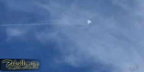 المقاومة الإسلامية فى العراق تعلن قصف أهداف شمال إسرائيل بالطيران المسير