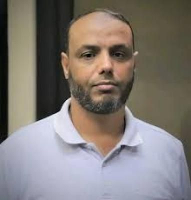 أخبار اليمن : ارتقاء الصحفي أبو قفة يرفع عدد الشهداء الصحفيين الفلسطينيين إلى 189