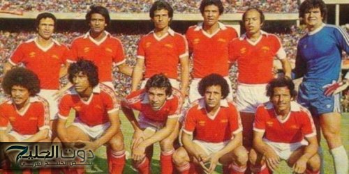 فيديو.. بعد رحيله.. كل ما تريد معرفته عن «المايسترو الصغير» صفوت عبدالحليم