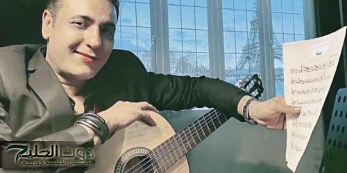 نقابة المهن الموسيقية تنعي الملحن محمد رحيم