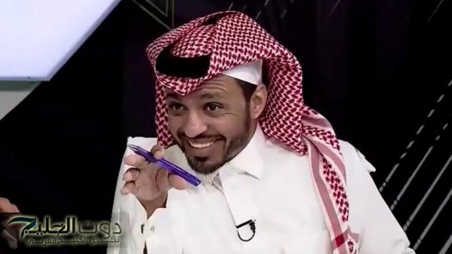 المريسل يكشف القصة الكاملة لهزيمة النصر أمام القادسية: الأسباب التي أدت إلى السقوط!
