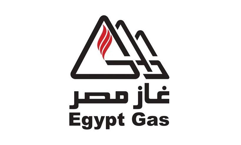 إيلاب تسند أعمال مشروع التوسعات الجديدة لشركة غاز مصر