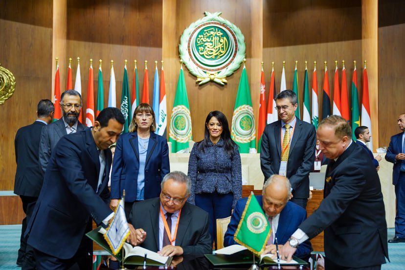 المشاط: استقرار الاقتصاد الكلي والإصلاحات الهيكلية ركيزتين…