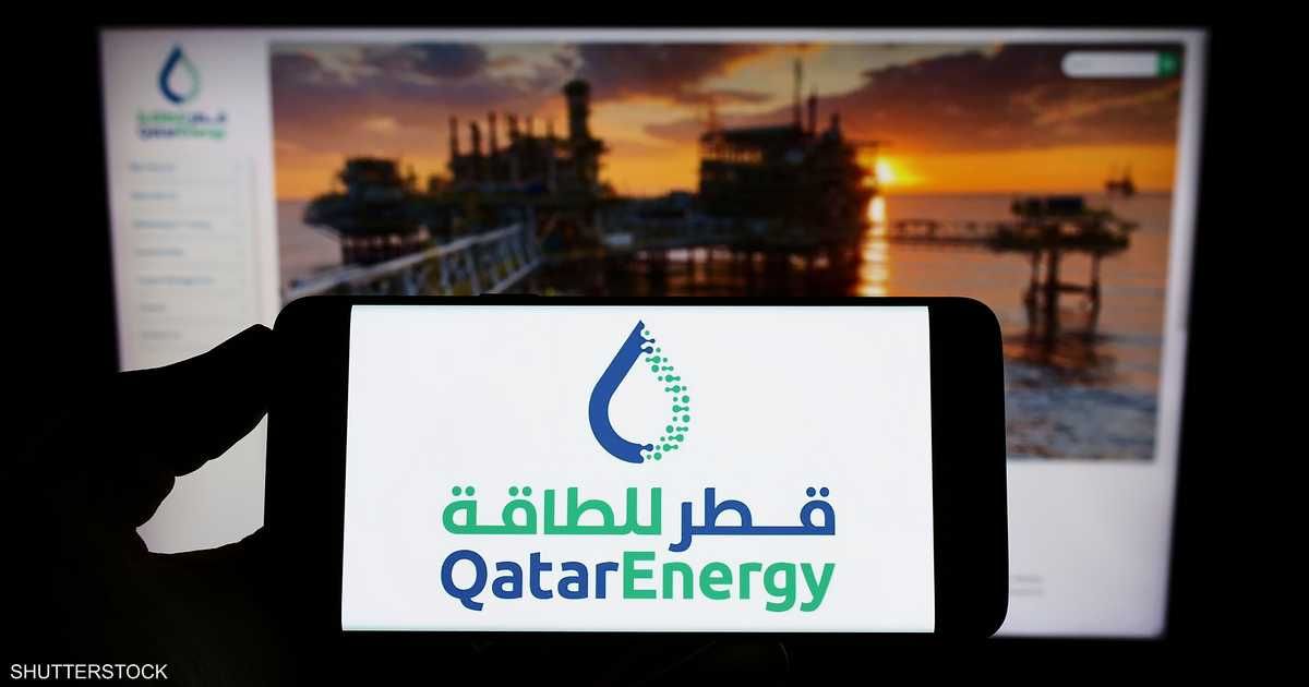 العالم اليوم - "قطر للطاقة" تعزز حصصها البحرية في حوض "أورانج" في ناميبيا