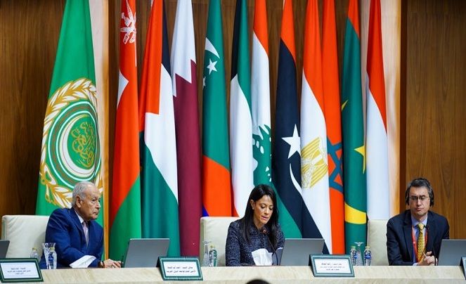 المشاط: استقرار الاقتصاد الكلي والإصلاحات الهيكلية ركيزتين…