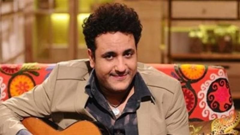 شقيق محمد رحيم: أخويا مات مقهورا لتجاهل تكريمه ولا خلافات مع زوجته