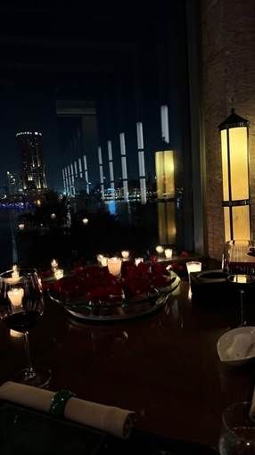 التركية هاندا أرتشيل تحتفل بعيد ميلادها في مصر قررت الفنانة التركية هاندا أرتشيل الاحتفال بعيد ميلادها هذا العام بشكل مختلف حيث تمضيه في مصر.وتتواجد هاندا إقرأ المزيد