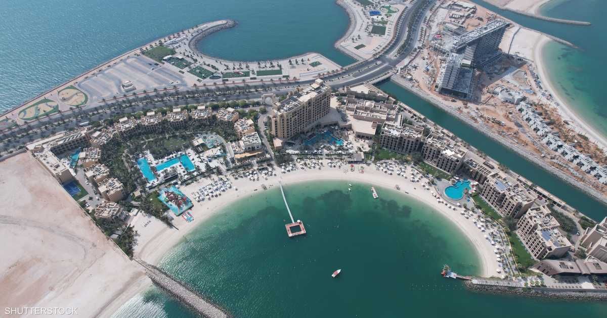 العالم اليوم - "ستاندرد آند بورز" ترفع تصنيف رأس الخيمة الائتماني لـ"A/A-1"