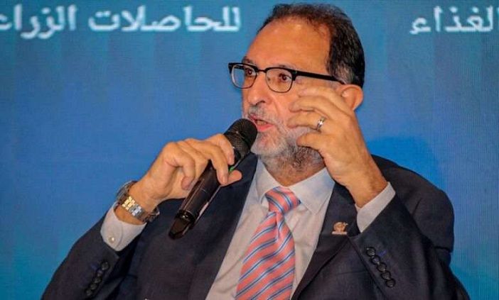 هيئة الغذاء والدواء السعودية تستأنف زيارتها للمنشات الغذائية…