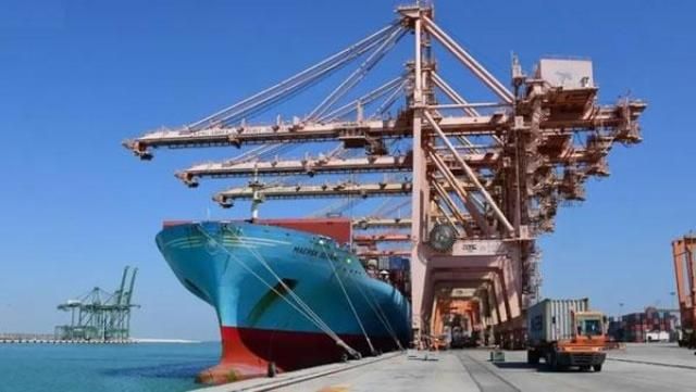 مصر تفاوض 10 شركات أجنبية لتنفيذ استثمارات جديدة في اقتصادية…