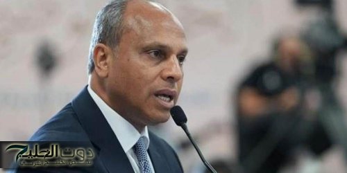 رئيس حزب الاتحاد: رفع 716 مواطن من القوائم الإرهابية يدعم مصر في المراجعة الدورية لحقوق الإنسان