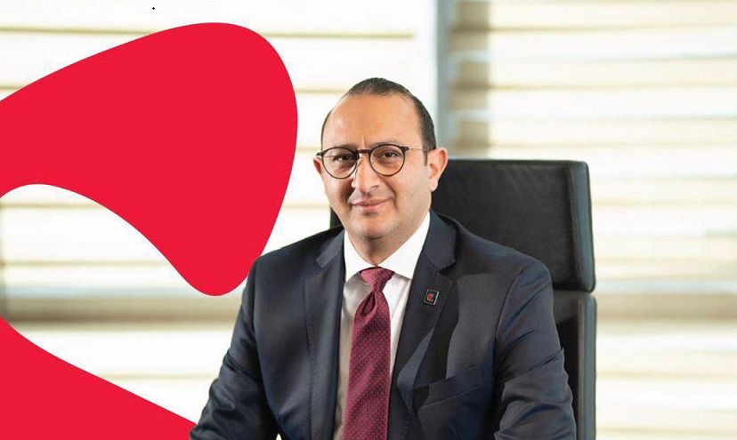 د. أحمد جلال: المشروعات الصغيرة والمتوسطة تستحوذ على 20% من…