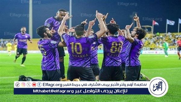 كل ما تريد معرفته عن مباراة الأهلي ضد العين في دوري أبطال آسيا.. الموعد والتشكيل والقنوات الناقلة