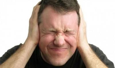 أخبار اليمن : تحذير.. الضوضاء تهديد خفي لصحة الإنسان