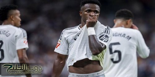 ريال مدريد.. أنشيلوتي يؤكد غياب 6 لاعبين أساسيين عن مواجهة ليفربول