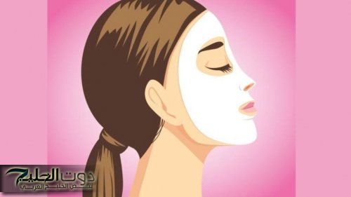 وصفات طبيعية للتخلص من الهالات السوداء تحت العين لجمال بشرتك بمكونات بسيطة من منزلك