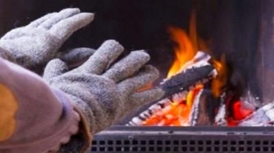 أخبار اليمن : صنعاء.. تحذير عاجل من الدفاع المدني