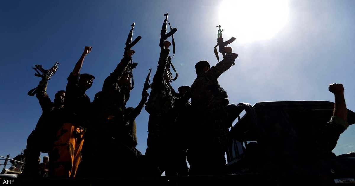 العالم اليوم - بعملية تهريب غامضة.. مئات اليمنيين يقاتلون في أوكرانيا