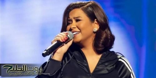 شيرين عبدالوهاب تواصل تألقها وتستعد لحفلها في الكويت.. الجمعة