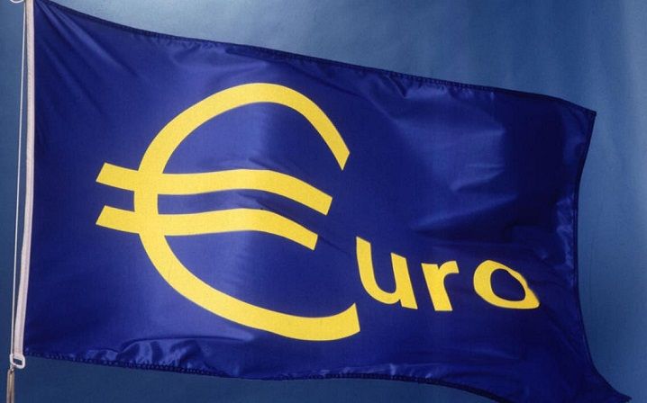 انكماش نشاط القطاع الخاص في منطقة اليورو نوفمبر الجاري