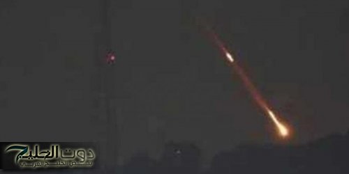 حزب الله يعلن تنفيذ 51 عملية ضد أهداف ومواقع فى شمال إسرائيل