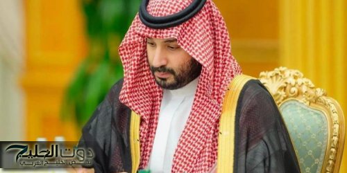 نفقات السعودية تصل 342 مليار دولار