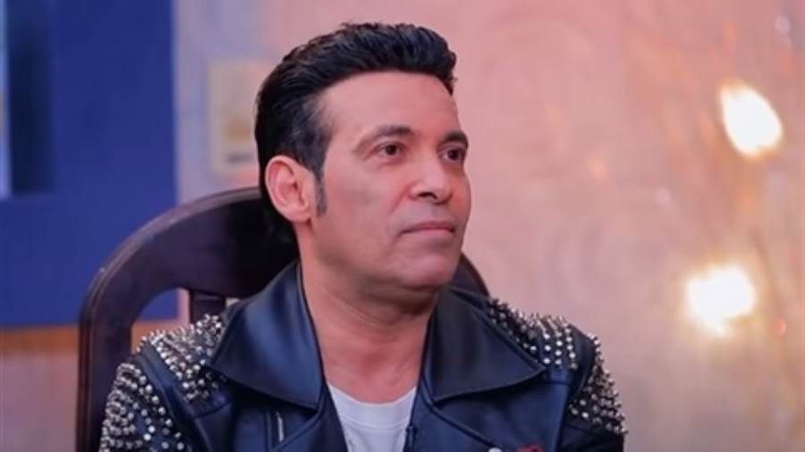 سعد الصغير ليس الأول.. نجوم واجهوا السجن بسبب المخدرات لا شك أن حياة بعض النجوم خلف الأضواء تختلف عن ظاهرها فقد يتورط ممثلون ومغنون في قضايا ومحاكمات تصل إلى السجن إقرأ المزيد