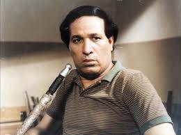 سعد الصغير ليس الأول.. نجوم واجهوا السجن بسبب المخدرات لا شك أن حياة بعض النجوم خلف الأضواء تختلف عن ظاهرها فقد يتورط ممثلون ومغنون في قضايا ومحاكمات تصل إلى السجن إقرأ المزيد