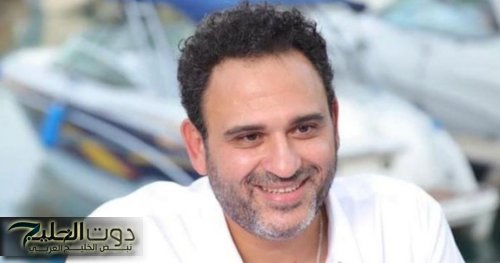 عايشة الدور والكابتن الأبرز.. مسلسلات كوميديه في رمضان 2025