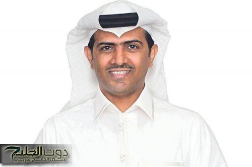 الهريفي يفاجئ جماهير السعودية ويطلب إبعاد ثلاثي الهلال من الاخضر