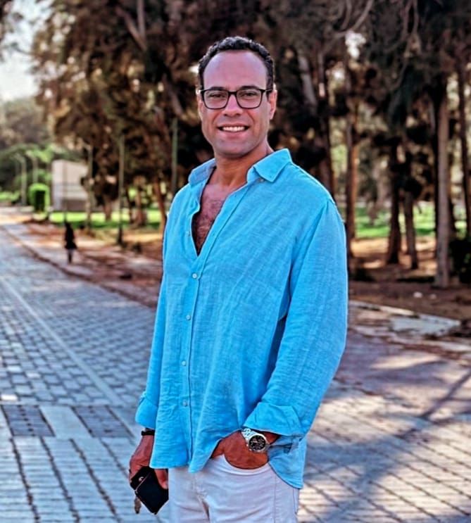 التنوع في أنماط ممارسة التمارين الرياضية وسيلتكِ الجوهرية لاستقبال عام 2025 بصحة أفضل وجسم مثالي