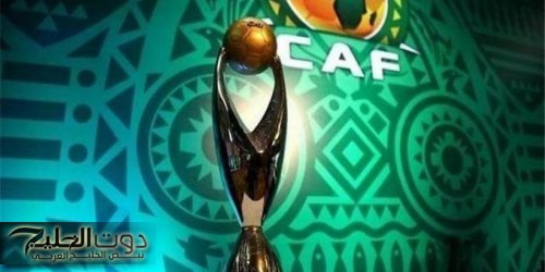 رابطة أبطال افريقيا: تعادل مازيمبي الكونغولي مع مولودية الجزائر وفوز الهلال السوداني على يونغ افريكانز التنزاني