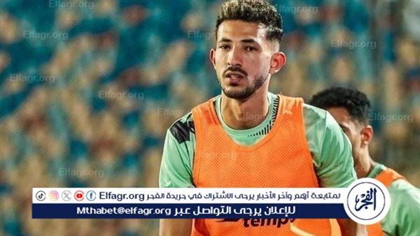 طارق يحيى: حديث ممدوح عباس عن فتوح مش منطقي وفي غير محله