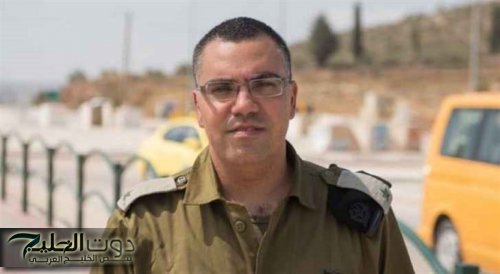 الجيش الاسرائيلي هدد السكان في لبنان: سنقوم بمهاجمة فروع عديدة لجميعة القرض الحسن