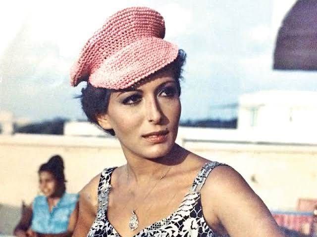 سعد الصغير ليس الأول.. نجوم واجهوا السجن بسبب المخدرات لا شك أن حياة بعض النجوم خلف الأضواء تختلف عن ظاهرها فقد يتورط ممثلون ومغنون في قضايا ومحاكمات تصل إلى السجن إقرأ المزيد