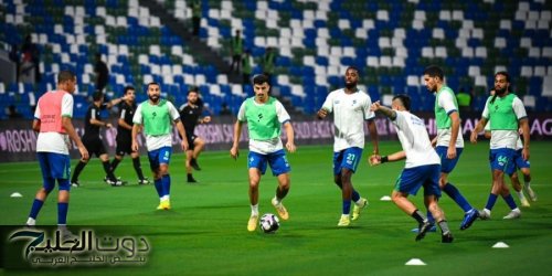 الخميس.. الفتح يستضيف الرياض من أجل الاستفاقة في دوري روشن