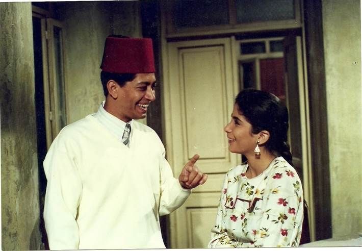 وفاة الفنان خالد جمال الدين بعد ارتفاع مفاجئ في ضغط الدم رحل عن عالمنا اليوم الفنان خالد جمال الدين بعد ارتفاع مفاجئ في ضغط الدم وتم تشييع جنازته ظهر اليوم من مسجد ال إقرأ المزيد