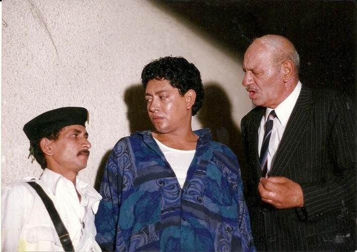 وفاة الفنان خالد جمال الدين بعد ارتفاع مفاجئ في ضغط الدم رحل عن عالمنا اليوم الفنان خالد جمال الدين بعد ارتفاع مفاجئ في ضغط الدم وتم تشييع جنازته ظهر اليوم من مسجد ال إقرأ المزيد