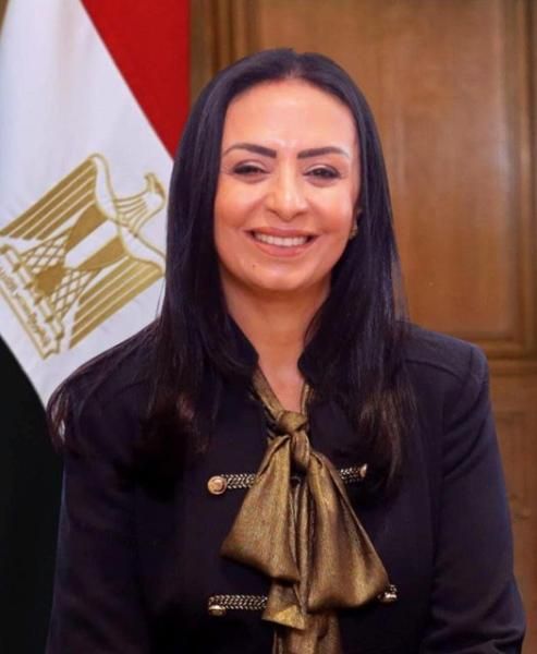 التضامن الاجتماعي: غلق باب التقديم لحج الجمعيات الأهلية لموسم 1446هـ- 2025م .....