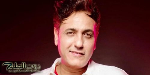 زوجة الراحل محمد رحيم تستذكره برسالة مؤثرة