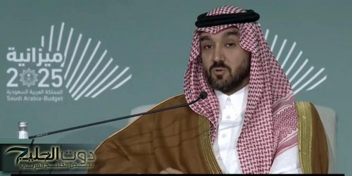 وزير الرياضة: تخصيص الأندية وفر 5 آلاف وظيفة وزاد جاذبية الاستثمار الدولي