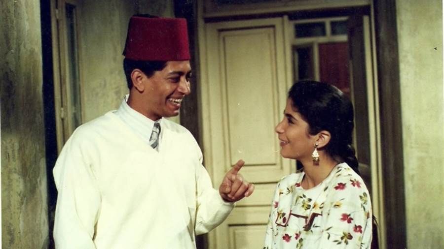 وفاة الفنان خالد جمال الدين بعد ارتفاع مفاجئ في ضغط الدم رحل عن عالمنا اليوم الفنان خالد جمال الدين بعد ارتفاع مفاجئ في ضغط الدم وتم تشييع جنازته ظهر اليوم من مسجد ال إقرأ المزيد